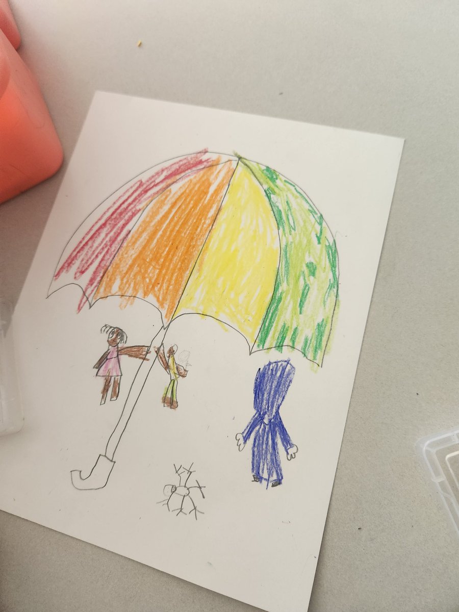 Christine Jarboe tweet media