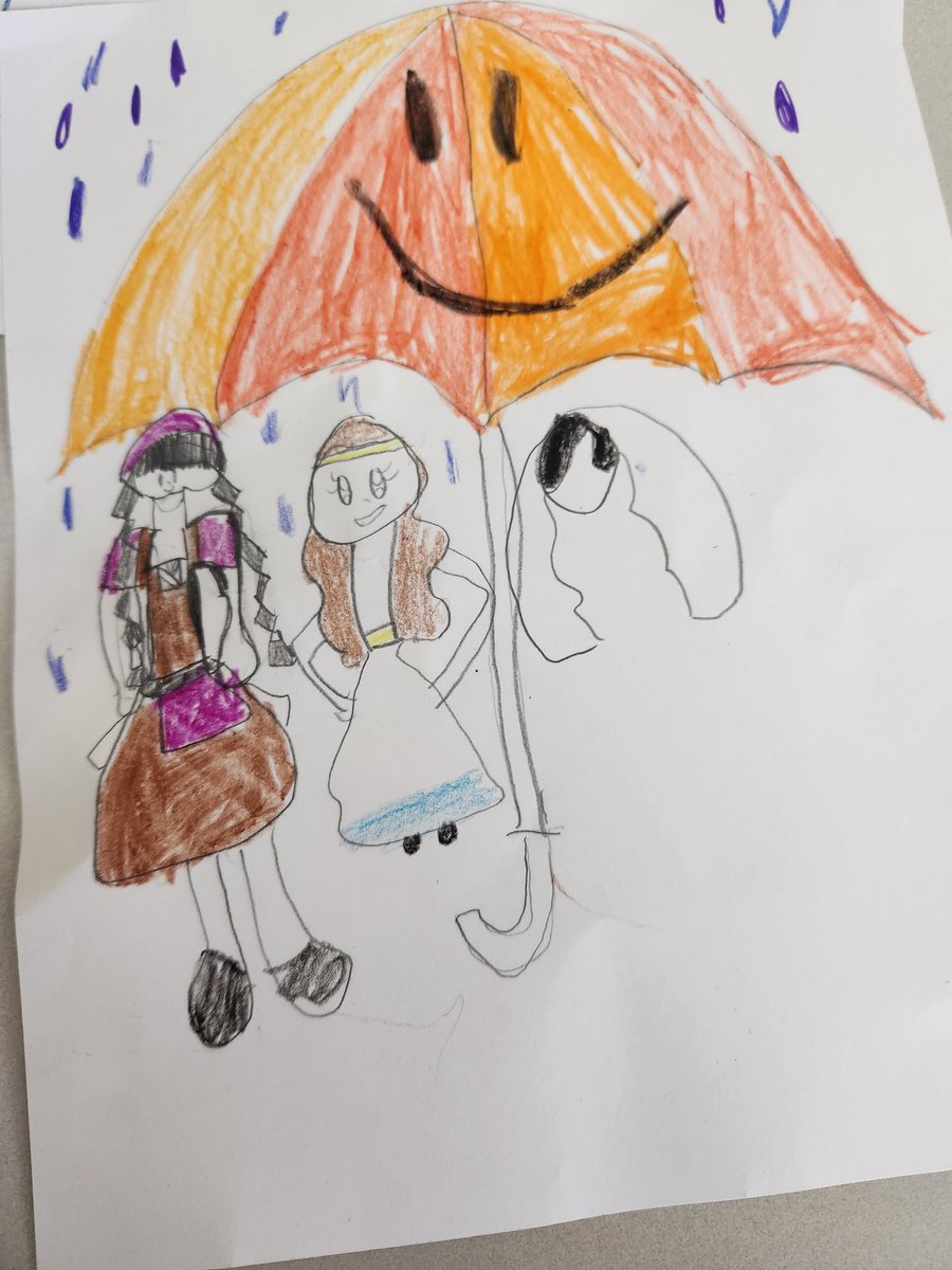 Christine Jarboe tweet media