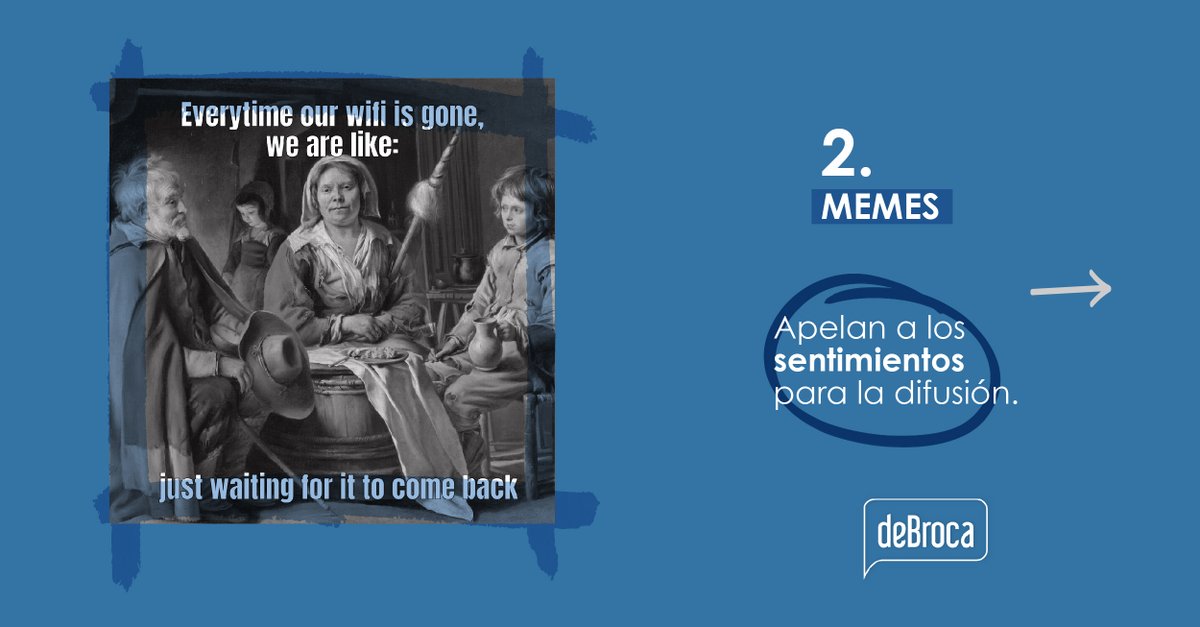 Debroca tweet media