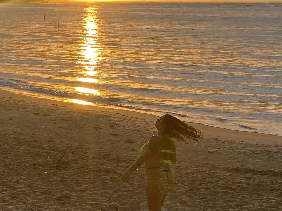 gabbbysann's tweet photo. https://t.co/ePHK4hrx3c