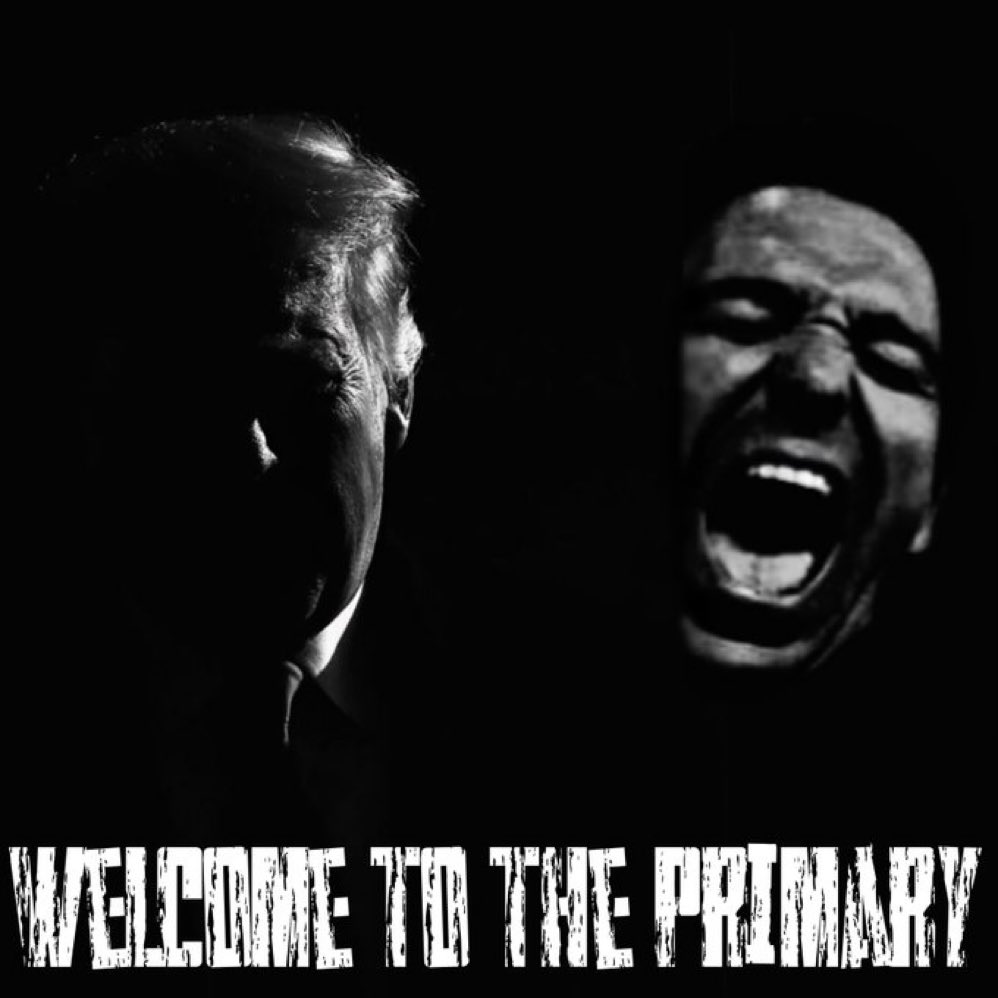 patriot_savvy's tweet image. #DeScript