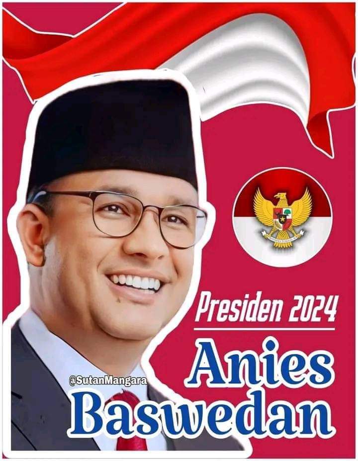 Pakde A12345A tweet media