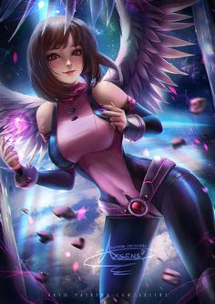 DosRechal's tweet photo. Looking for an artist to commission for a vtuber model or twitch stuff... ~I'm available 🥰~Commission slots are wide open... #TwitchStreamers #twitchtv #2danimation #Vtubers #VtuberDebut #3Danimation #ArtistOnTwitter #Commission #ideas   image reference from web. https://t.co/ivFJNeOeLj