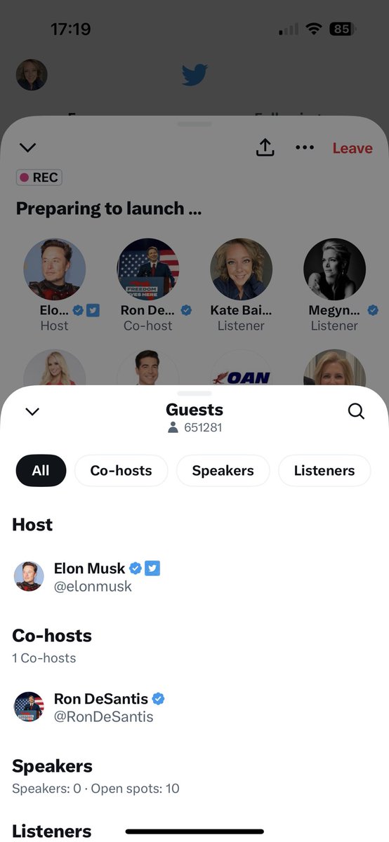 Kate Bailey tweet media