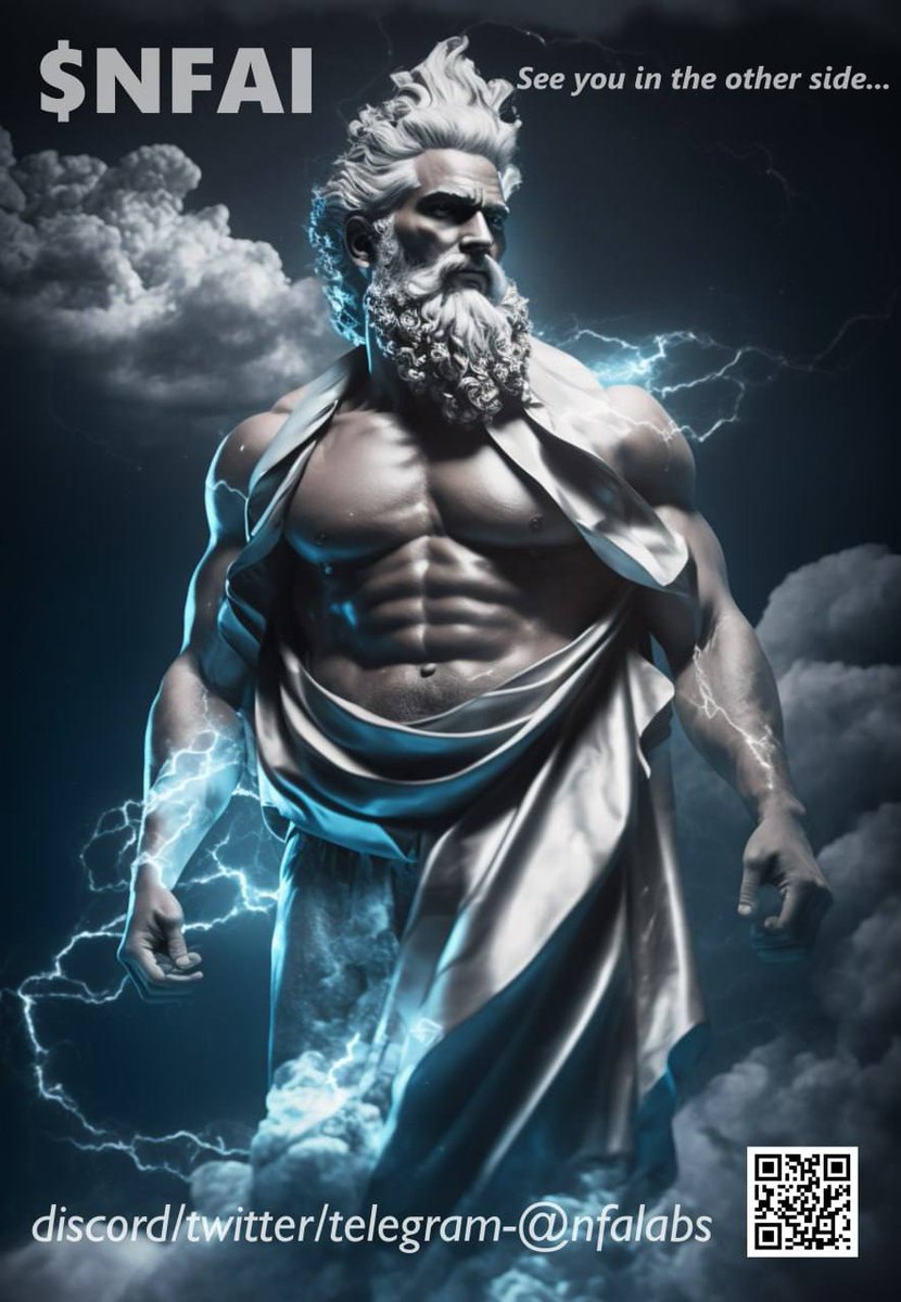 exportablehedge's tweet photo. @PhantasmaChain Great work! 💪🔐😎 https://t.co/18tUZs0nAy
