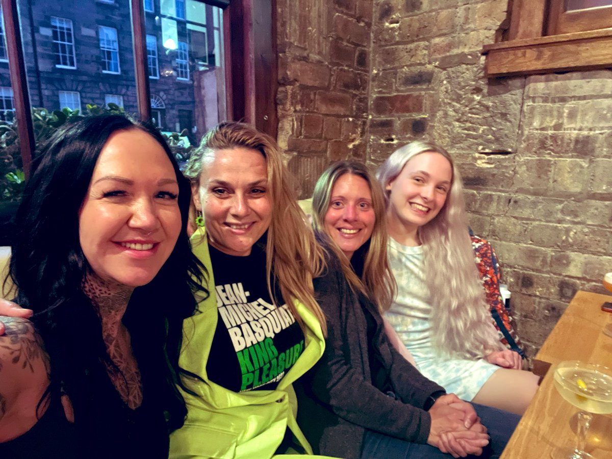 Leave it with us <a href="/JessInsall/">Jess Insall</a> Kirstin Strachan Erica Stanford <a href="/SteedmanAccts/">Steedman Accountants</a> <a href="/CryptoUKAssoc/">CryptoUK 🇬🇧</a>