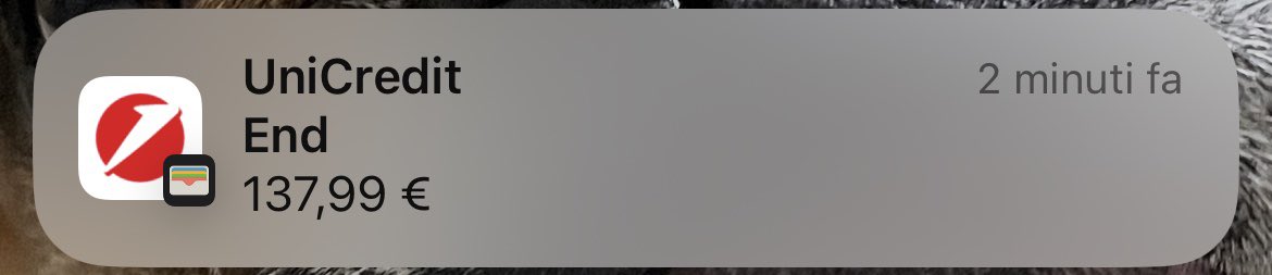 Kinos tweet media