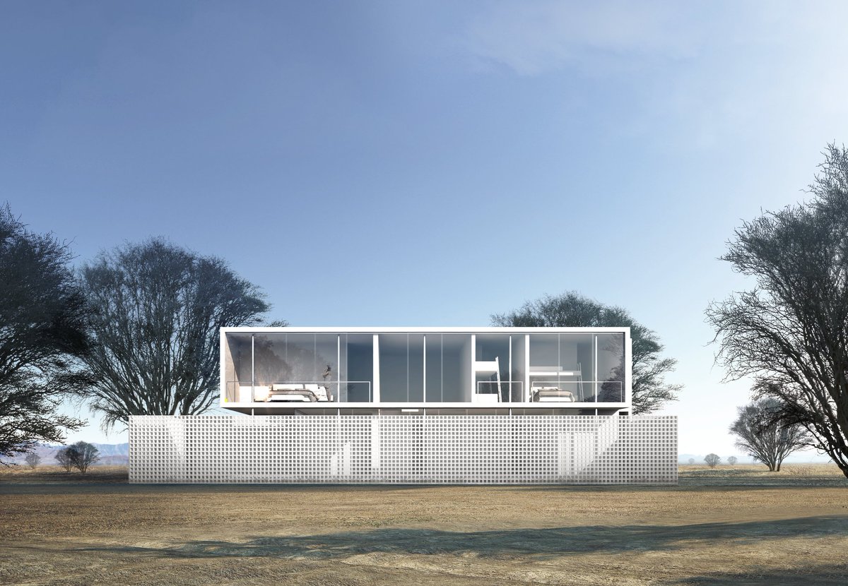 Harun Ananias tweet media