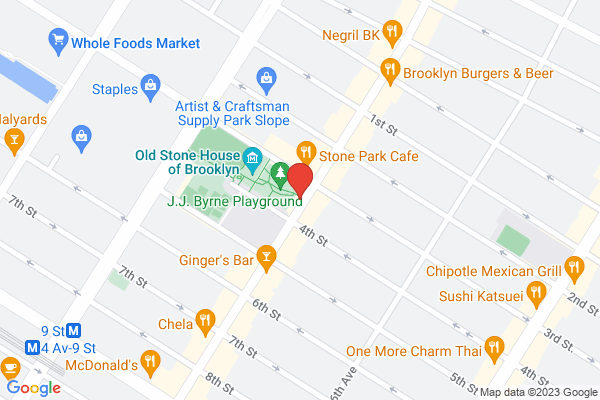 Reported_NYC's tweet photo. The driver GUX5700 blocked the bike lane near 325 5th Ave on May 24. This is in Brooklyn Community Board 06 #brooklyncb6 &amp; #NYPD78. #VisionZero #BlockedBikeNYC https://t.co/nxEmWWQn1G