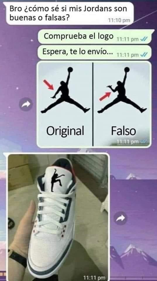 Y ahí qué ? JAJAJAJAJAJA
