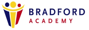 Thank you Bradford Academy! 

Deep gratitude to Bradford Academy for sponsoring the Educators Gala. Your support fuels inspiration and empowers our dedicated educators.

#BMEA
#DoingTheWork
#BlackEducators