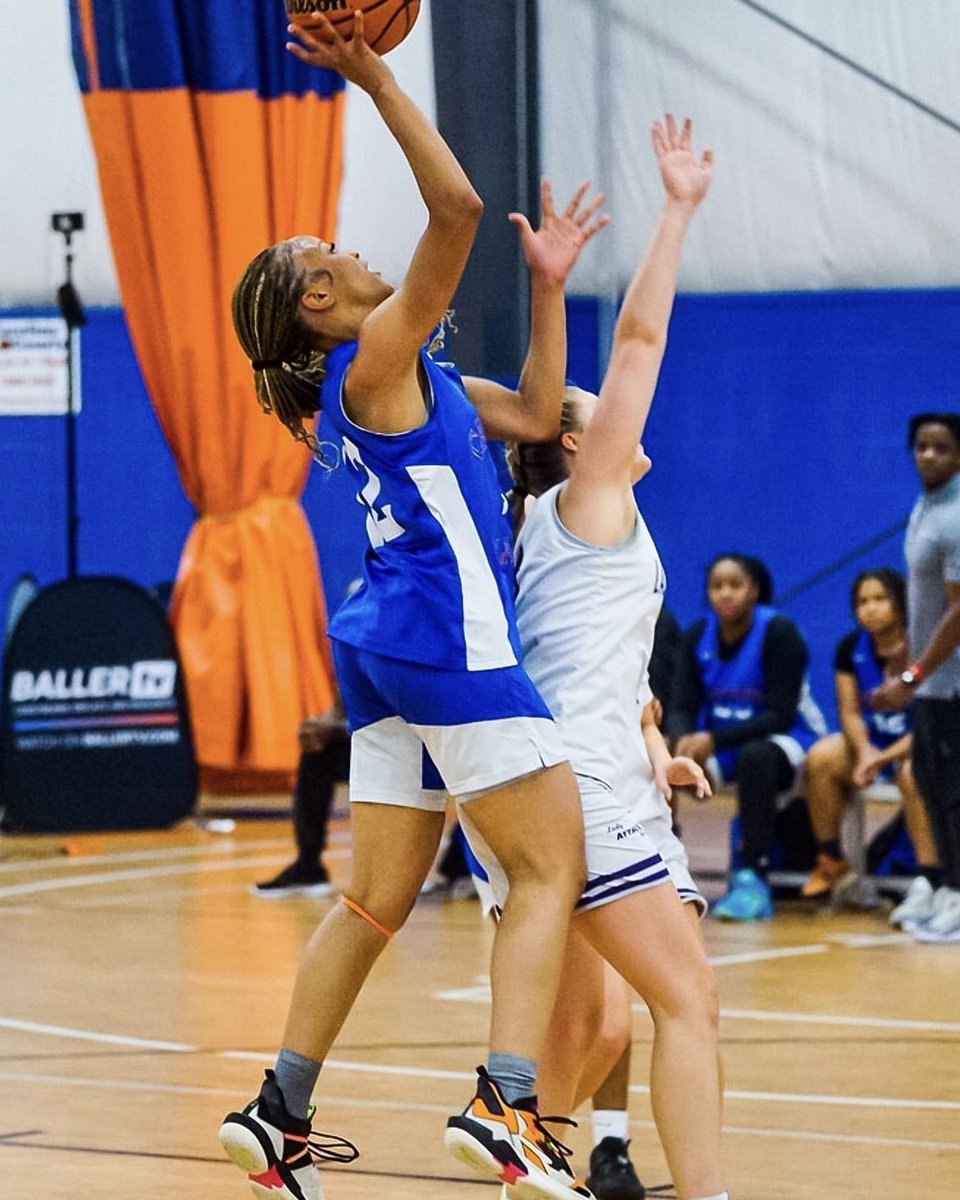 CAROLINA FLAMES‼️🔥🔥🔥<a href="/luv4UE/">Unity Youngblood</a> <a href="/NahmiahA/">Nahmiah Aekins</a> <a href="/trippievaeh/">Nevaeh Colon</a> <a href="/DeNairaW12/">DeNaira Williams</a> <a href="/StrikaNation24_/">Laieke Abebe</a> <a href="/HumbleStory3/">CoachBennett</a> <a href="/G0disL1fe/">Marcus Thompson</a> <a href="/southviewsports/">South View Athletics</a> <a href="/PhyllisNJackson/">Phyllis Jackson</a> <a href="/SouthViewTigers/">South View High School</a>