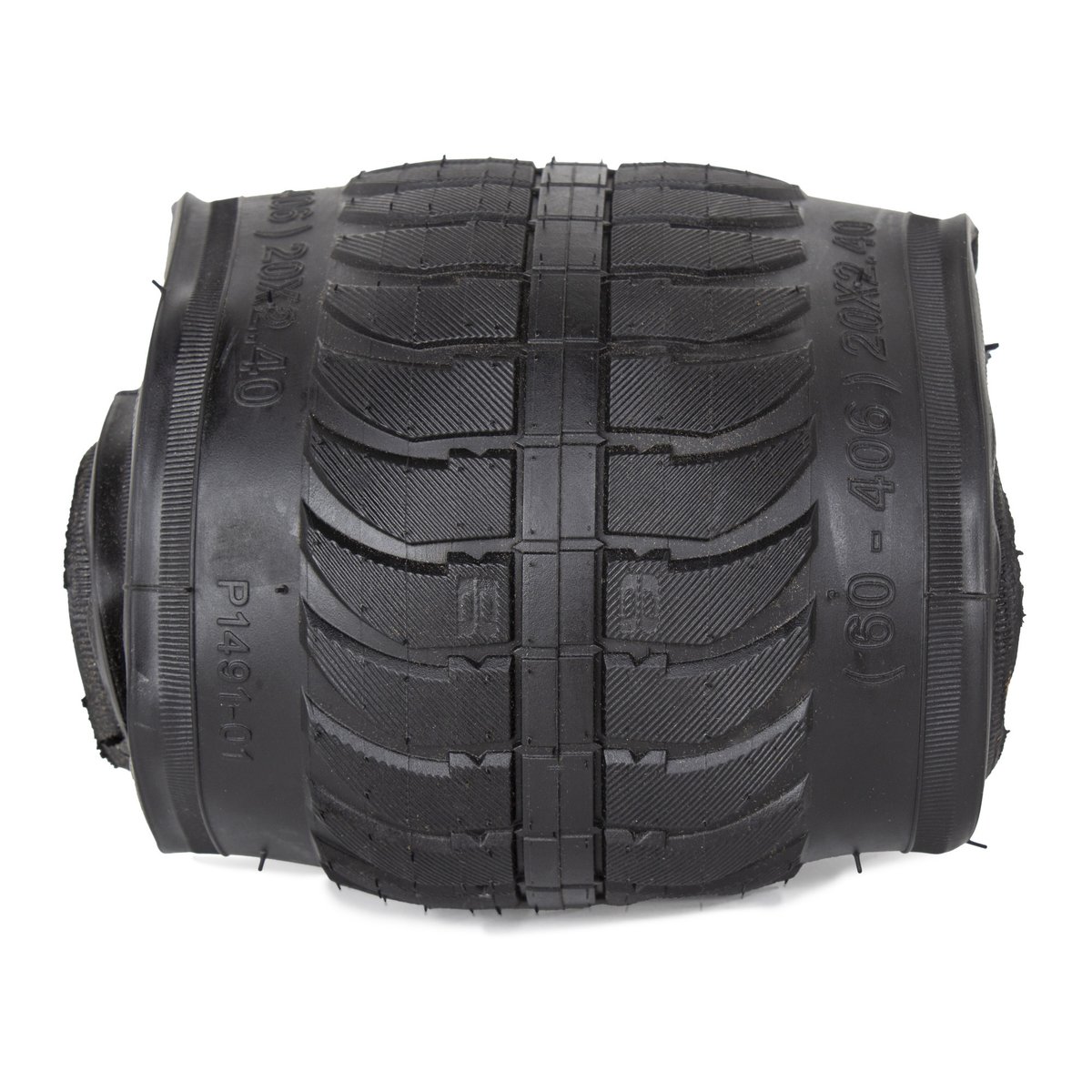 100psi #CurbMonkey Tires - easternbikes.com/collections/ti…  -- #bmx #easternbikes