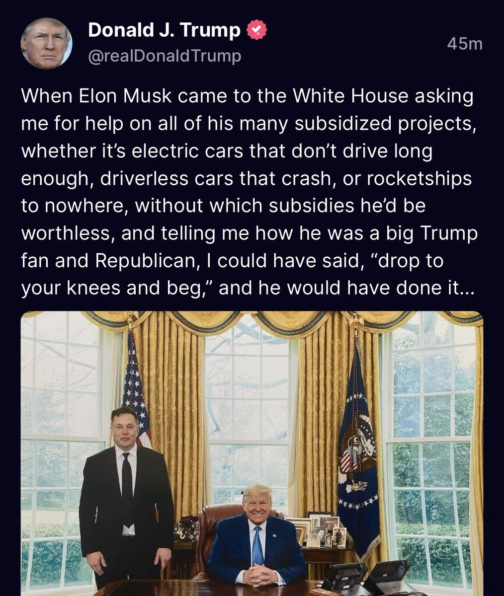 kenklippenstein's tweet image. Evergreen