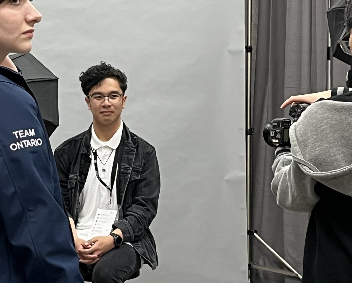 Don Coleman tweet media