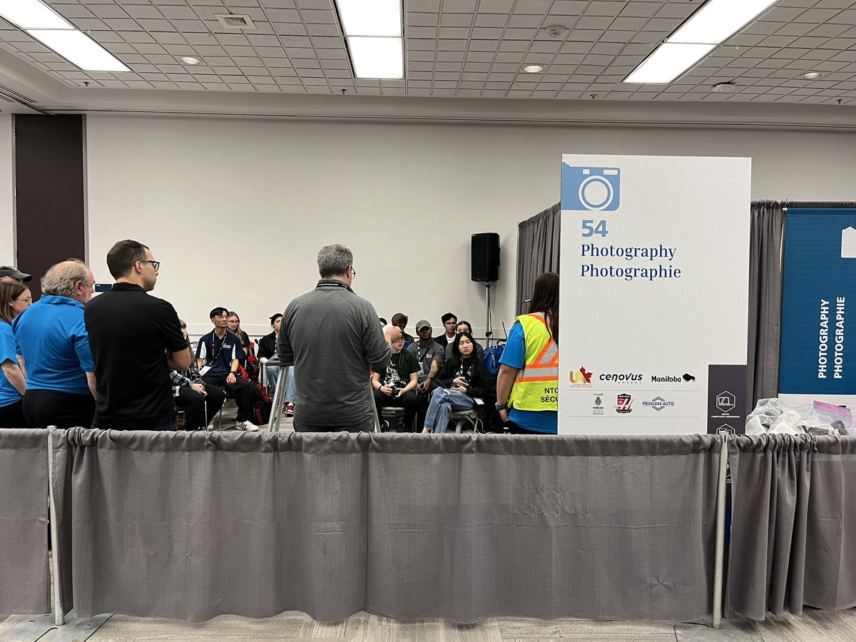 Don Coleman tweet media