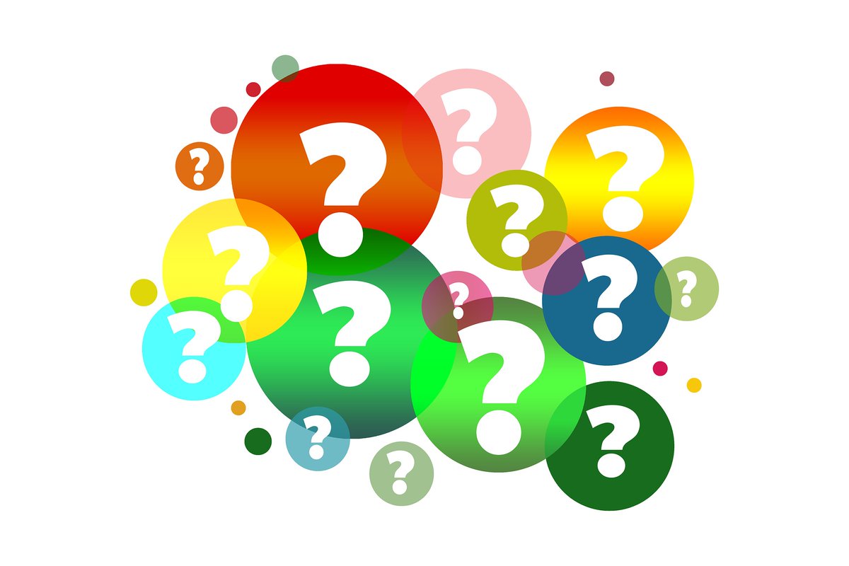 Clicklaw (@clicklaw) on Twitter photo What do you want to know most about credit and debt? Join <a href="/PLSBC/">People's Law School</a> when they host Mark Kalinowski for a FREE webinar on "Credit and Debt in BC."
Date: May 30, 2023
Time: 12:00 PM PT
Registration link: bit.ly/3BRQyar What do you want to know most about credit and debt? Join <a href="/PLSBC/">People's Law School</a> when they host Mark Kalinowski for a FREE webinar on "Credit and Debt in BC."
Date: May 30, 2023
Time: 12:00 PM PT
Registration link: bit.ly/3BRQyar