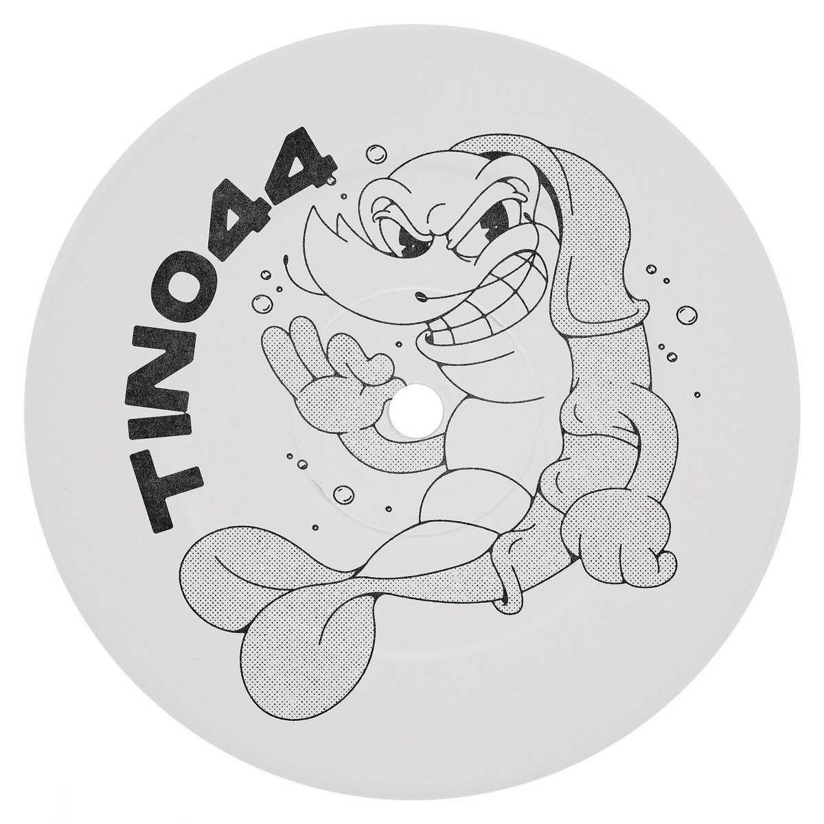 mincy (@mincy_aus) on Twitter photo So stoked to say my next EP incoming in <a href="/shallnot_fade/">Shall Not Fade</a>’s sista label Time Is Now titled The Mind Boggles shallnotfade.bandcamp.com/album/the-mind… So stoked to say my next EP incoming in <a href="/shallnot_fade/">Shall Not Fade</a>’s sista label Time Is Now titled The Mind Boggles shallnotfade.bandcamp.com/album/the-mind…
