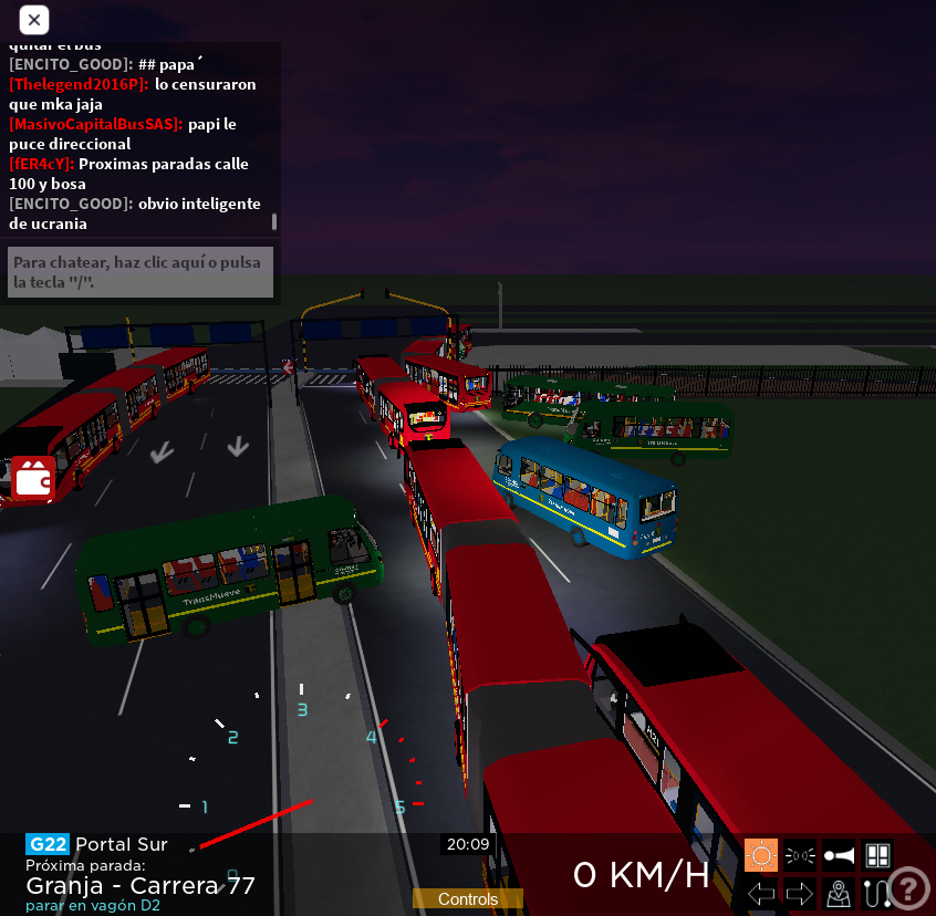 RobloxFalex's tweet photo. @ManuelC_0 Un accidente hoy subiendo hacia el desvare, fue muy grave el camion callo al rio y fue arrastrado por la corriente, el accidente lo ocasiono el camion tipo patineta blanco https://t.co/bV0xa9GIyC