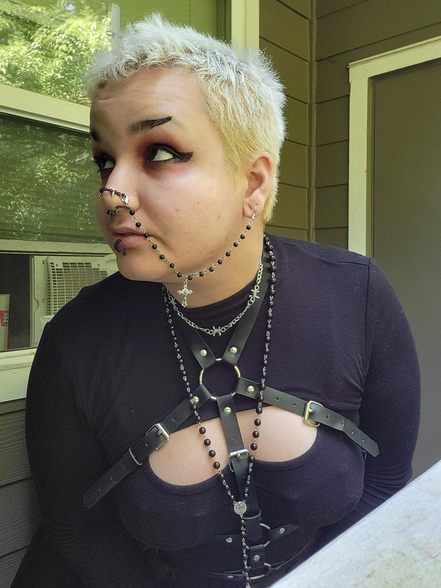 yuckgeniy's tweet photo. Ready for my Date today aaa https://t.co/fry5gy6svZ