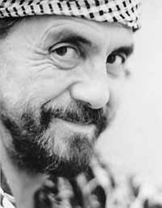 Happy 85th Birthday to Tommy Chong! 