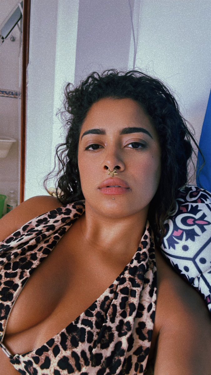 iamfelinasolar's tweet photo. Let's fun 🔥 #girl #fun #letsfun #onlyfans #Only18 https://t.co/IHojEqSVUh