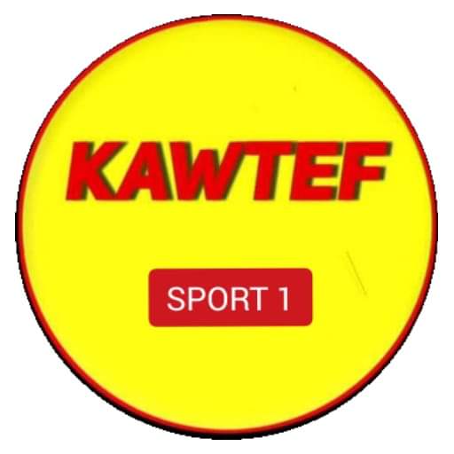 IFall94's tweet photo. Kaawteef SPORT 1 https://t.co/7Zcg5Tqa1w