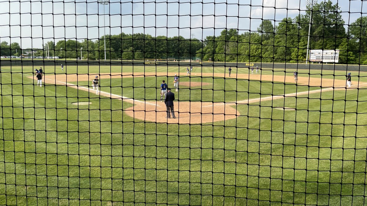 Steven Wright tweet media