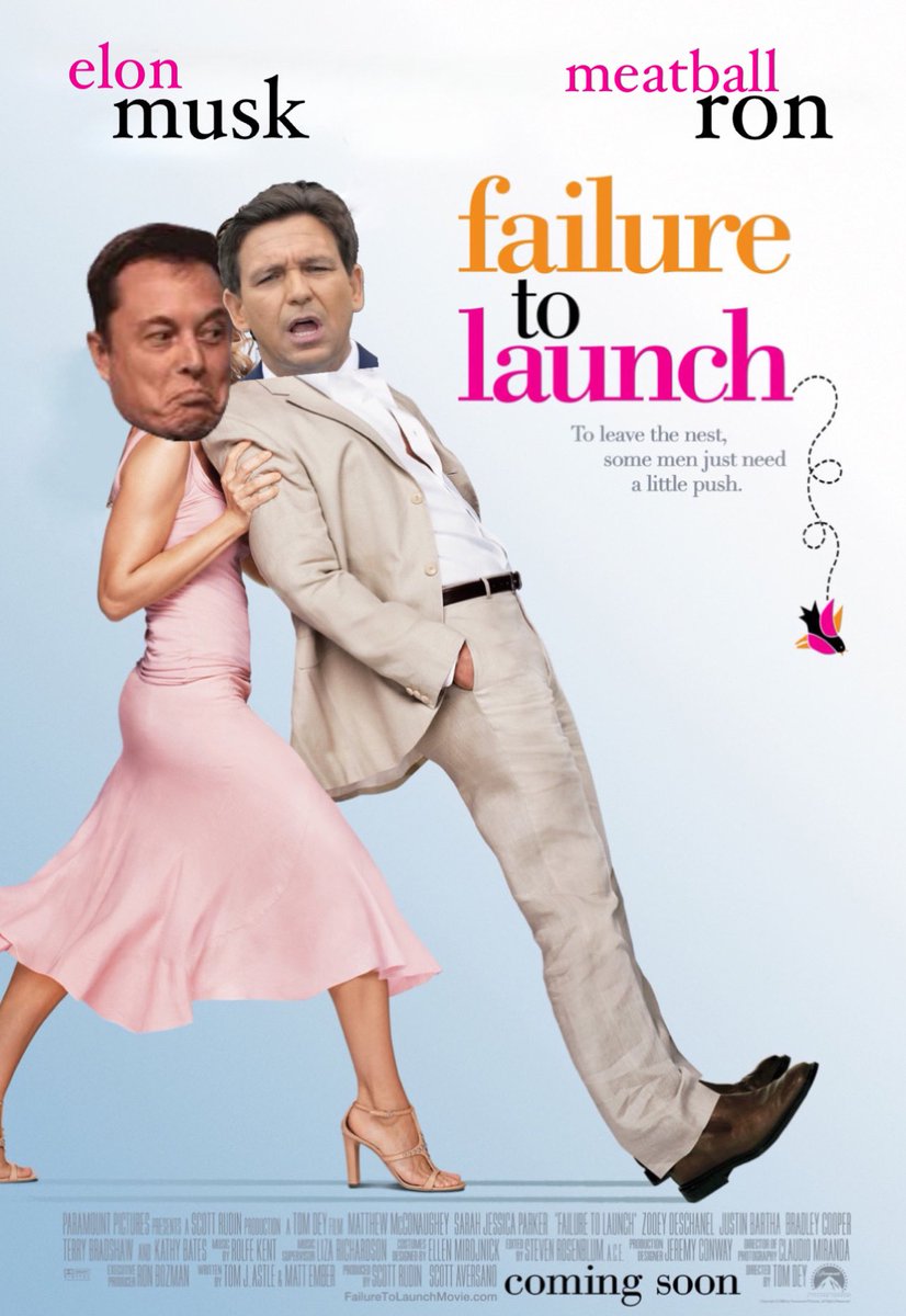 Annie Wu (all socials: @annie_wu_22) tweet media