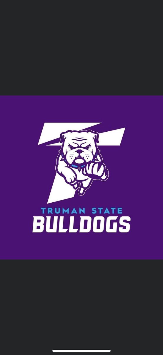 Jermarco Burse Jr. tweet media