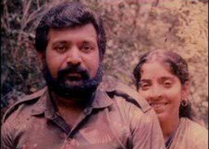 KOTTRAVI's tweet photo. Once again Starting my Another yr in this world 🌎wish to b with the blessings of Thalaivar Appa,Amma and   Maveerargal who fought and sacrificed their life for the ryts of our people ...

Thankyou for always guiding me in ryt path ❤️💛

#19🦋✨ https://t.co/3pM7MlefgO