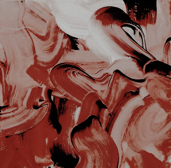 BL00DPAINTINGS's tweet image. ㅤ

⠀ ⠀ ⠀𝐑𝐄𝐃⠀⠀𝐈𝐒⠀⠀𝐏𝐀𝐒𝐒𝐈𝐎𝐍⠀⠀;
⠀ ⠀ ⠀IT'S L͟O͟V͟E͟, BUT ALSO 𝙰𝙽𝙶𝙴𝚁,
⠀ ⠀ ⠀𝒫RETTY YET 𝕯EVASTATING.
⠀ ⠀ ⠀SUCH A 𝚂𝙷𝙰𝙼𝙴 THIS COLOR
⠀ ⠀ ⠀RUNS THROUGH Y͟O͟U͟R͟ VEINS
⠀ ⠀ ⠀&amp;amp; ⠀ NOT MINE.⠀ ⠀ ❪⠀💢⠀❫
⠀
⠀ ⠀ ⠀LET ME SEE IT NOW, DEAR !

ㅤ