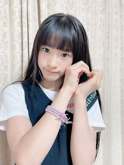 Twitterのコスプレ画像3