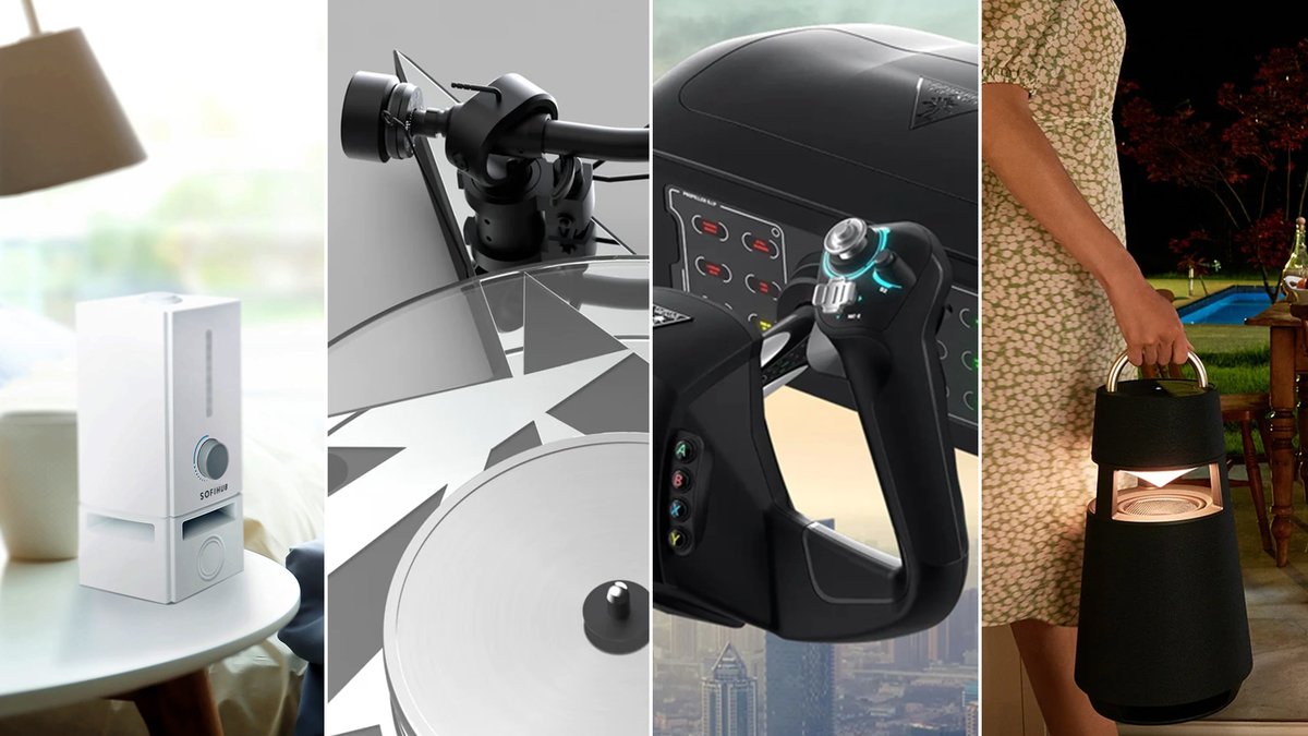 VideoproAU's tweet photo. With our range expanding we have some unique products you never knew you needed!
Explore our unique range: https://t.co/KaPonOR3aX
Stores: https://t.co/qNNk5Y2BXN
#audiovisual #av #speakers #turntables #soundbars #gaming #headphones #lg #samsung #canon #nikon #shokz #sofihub https://t.co/huZ2d8cfSX