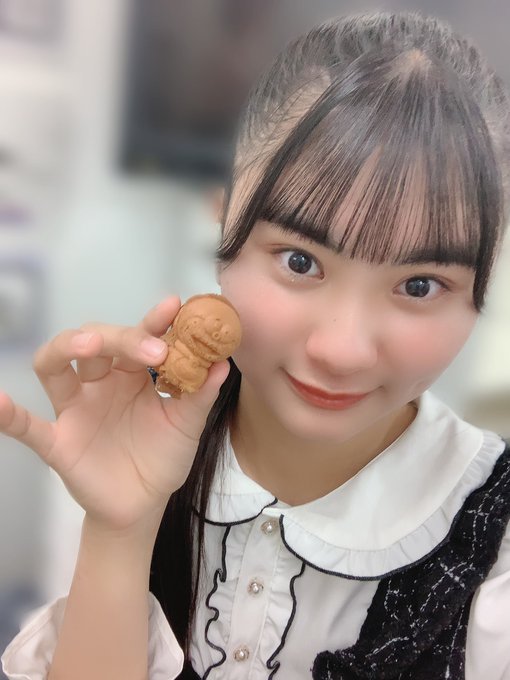 安土姫華のTwitter画像12