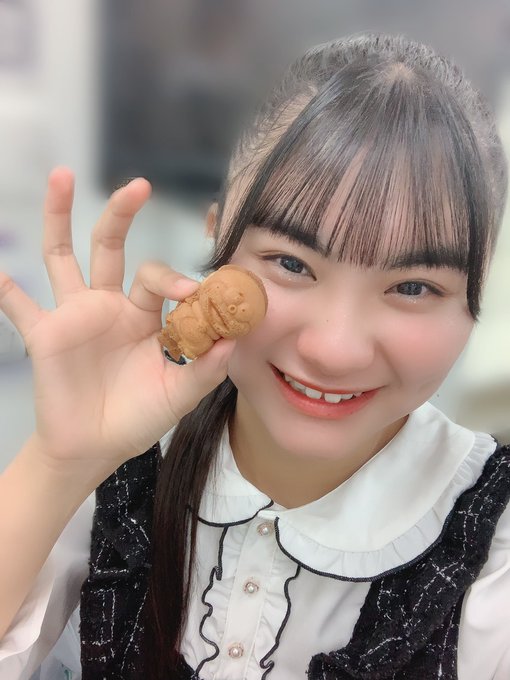 安土姫華のTwitter画像11