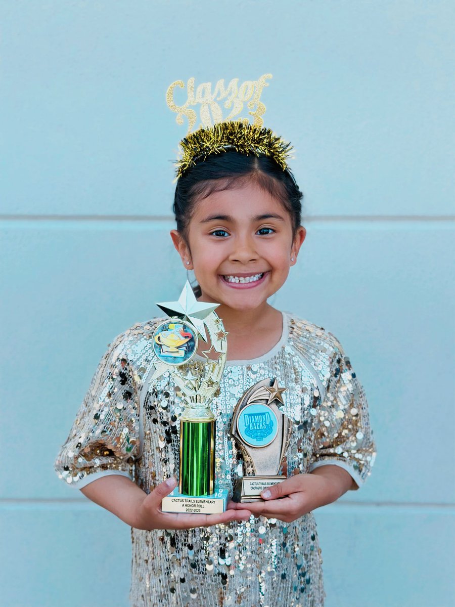 Miriam Chavez tweet media