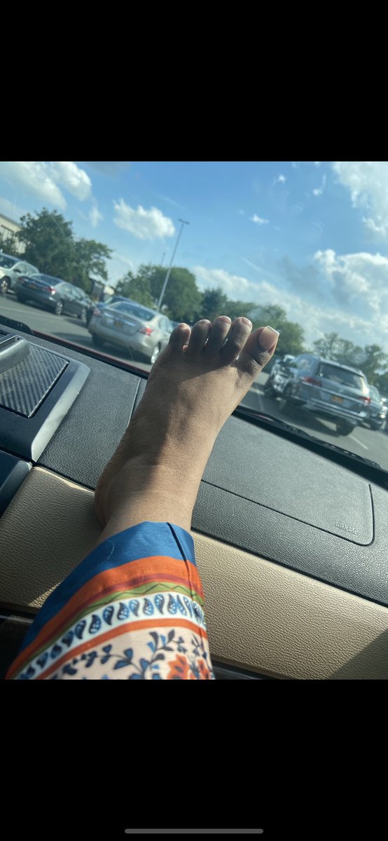 Human atms ready to be 😝paypig welcomed atm#time#money#cashmaster#cash#cashslave#slave#slavecam#sissy#loser#feet#cashcow#cashcowslave#feetpictures#walletrape#subs#fendom#footfetishnation#footfetish#mistress#findomnation#findomslave#cashme