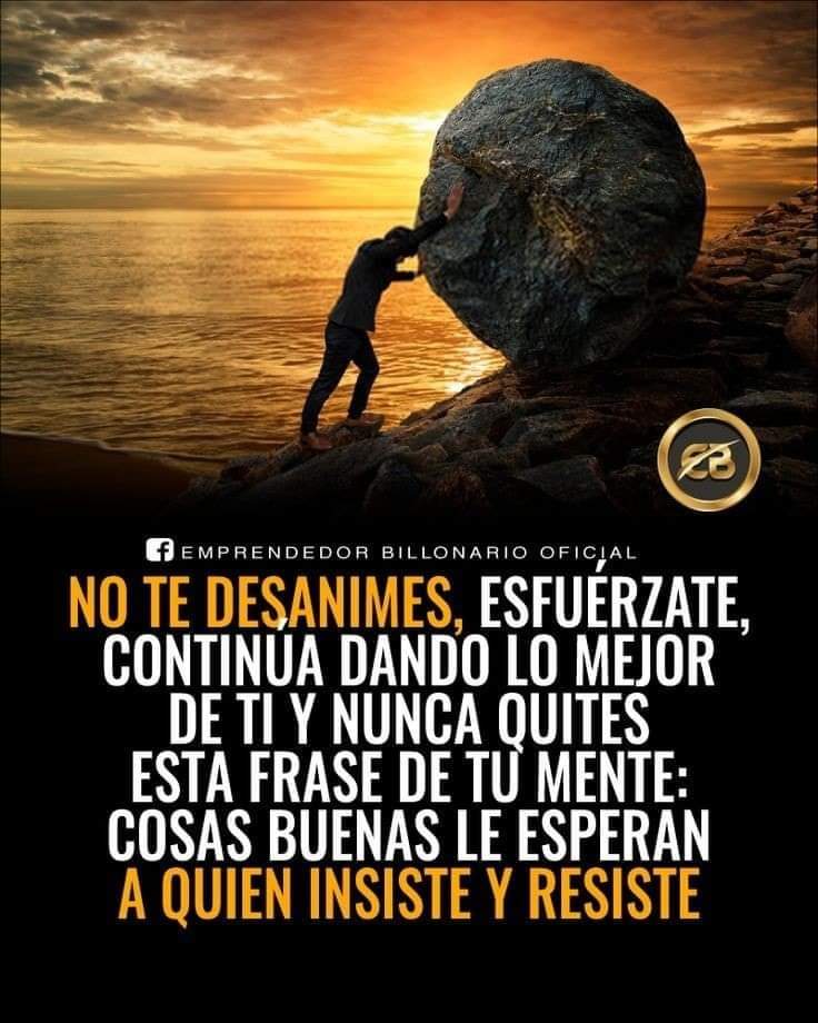 RAMVIC_PUB's tweet photo. #FelizMiercoles #ramvicpublicidad https://t.co/lC3lzFHgTD