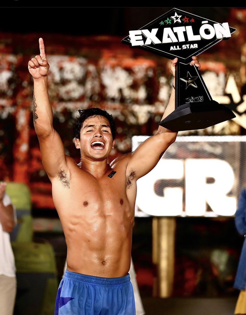 Jess🦂 || K DE KARMA💋 || DO IT tweet media