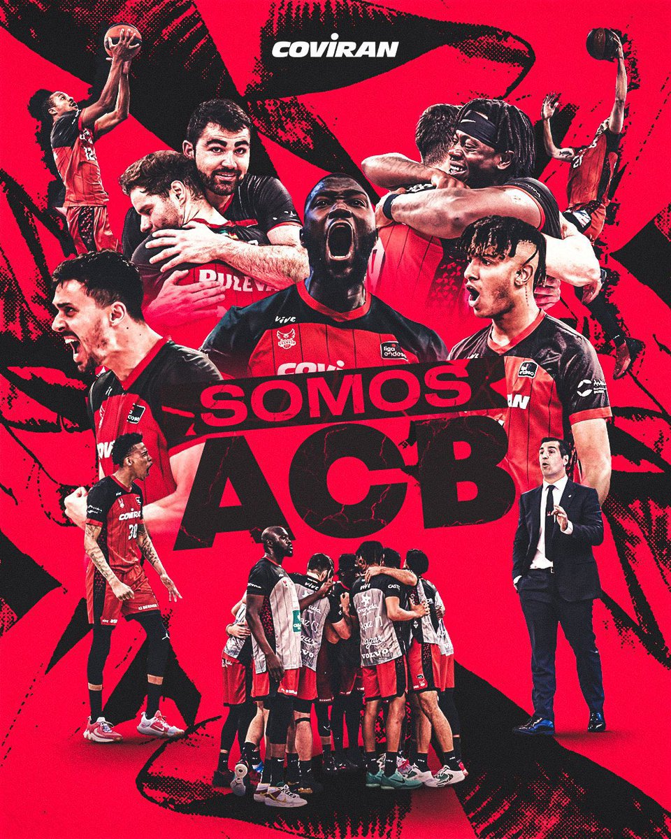 Gracias a ELLOS!!!
#ENORMES!!!