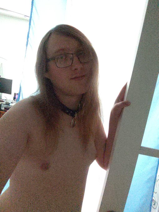 Inviting you to my bedroom https://t.co/ze9YVlGASO<a href="/tag/manyvids"class="tags"><span>#manyvids</span></a>