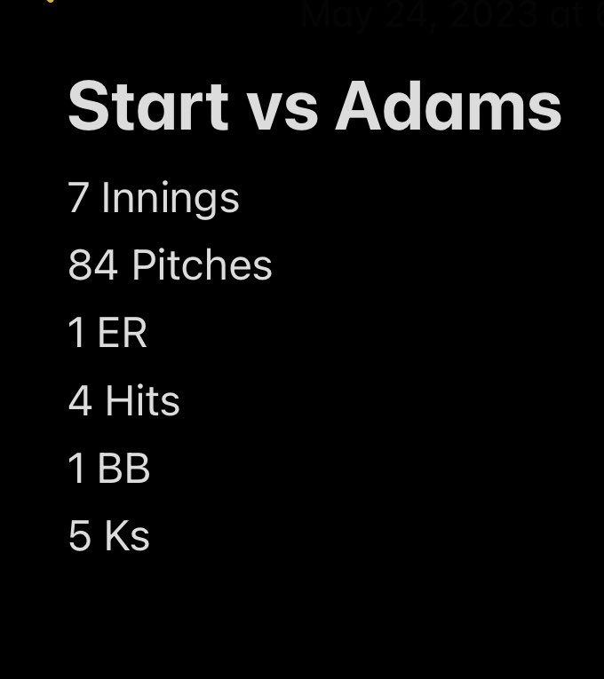 Ty Jenkins tweet media