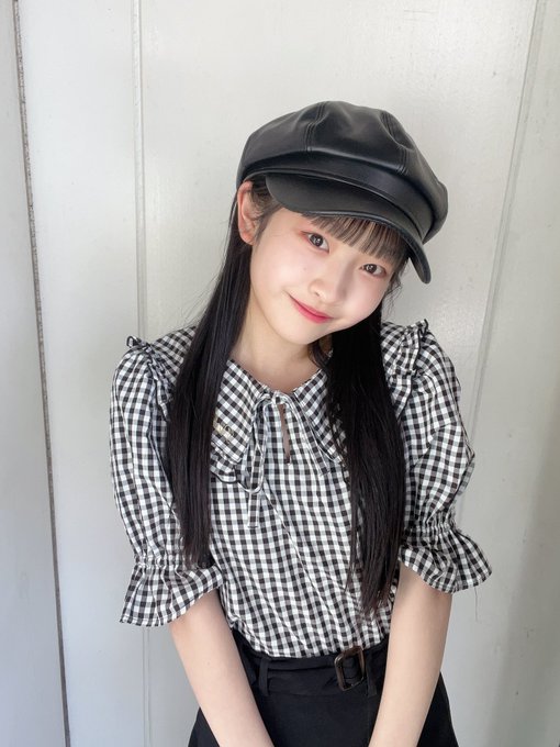 西野心桜のTwitter画像15