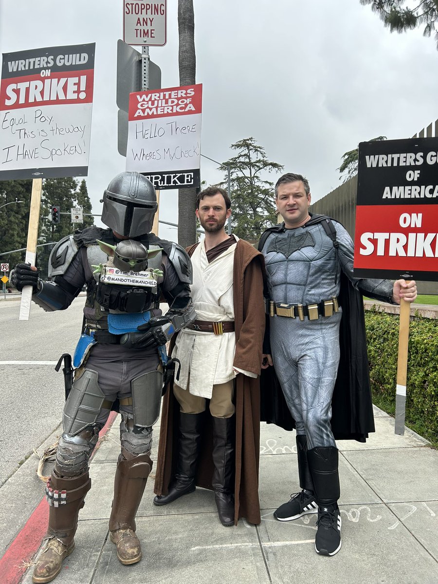 Evan Mirzai tweet media