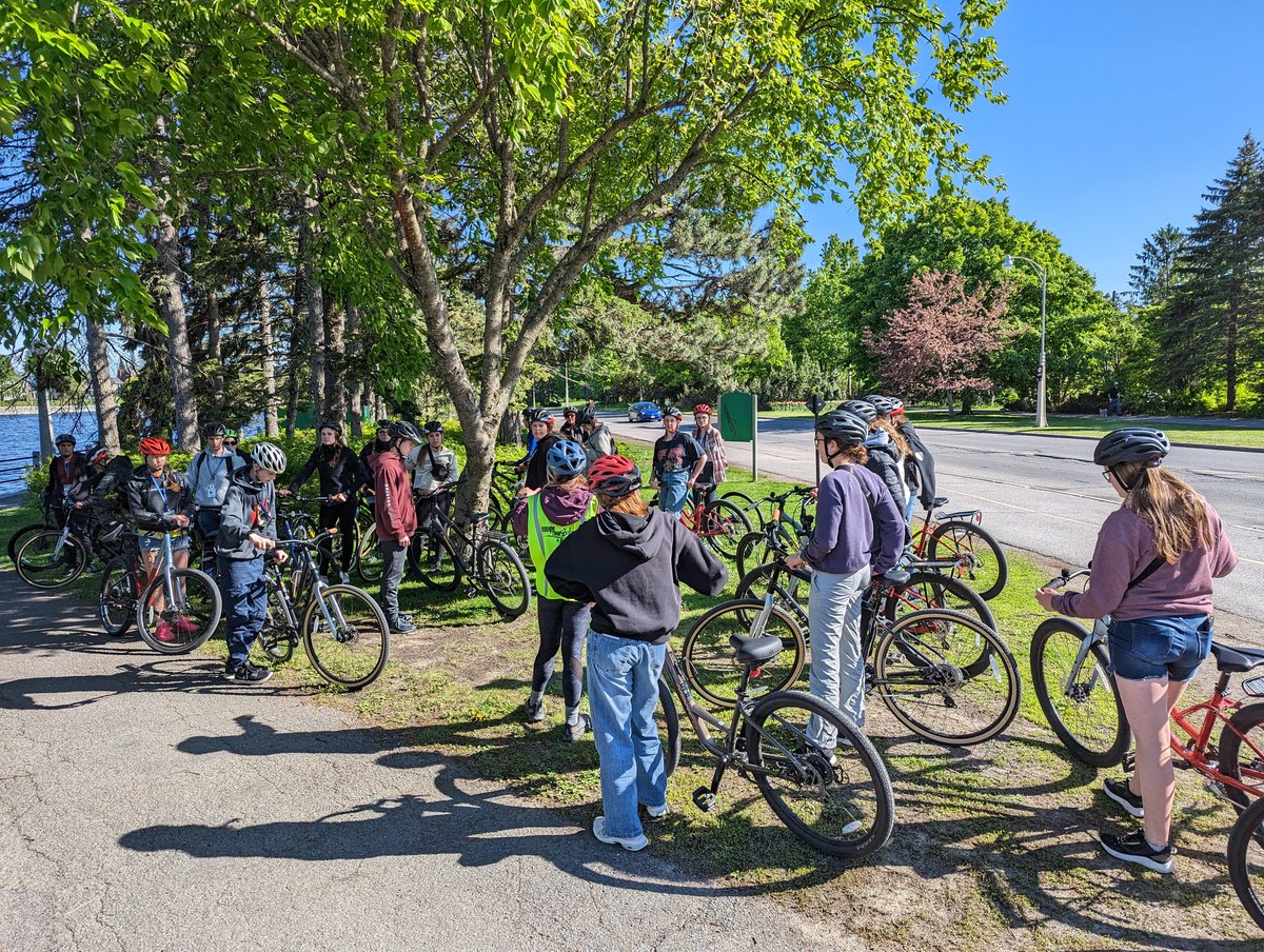 Dan Marchand tweet media