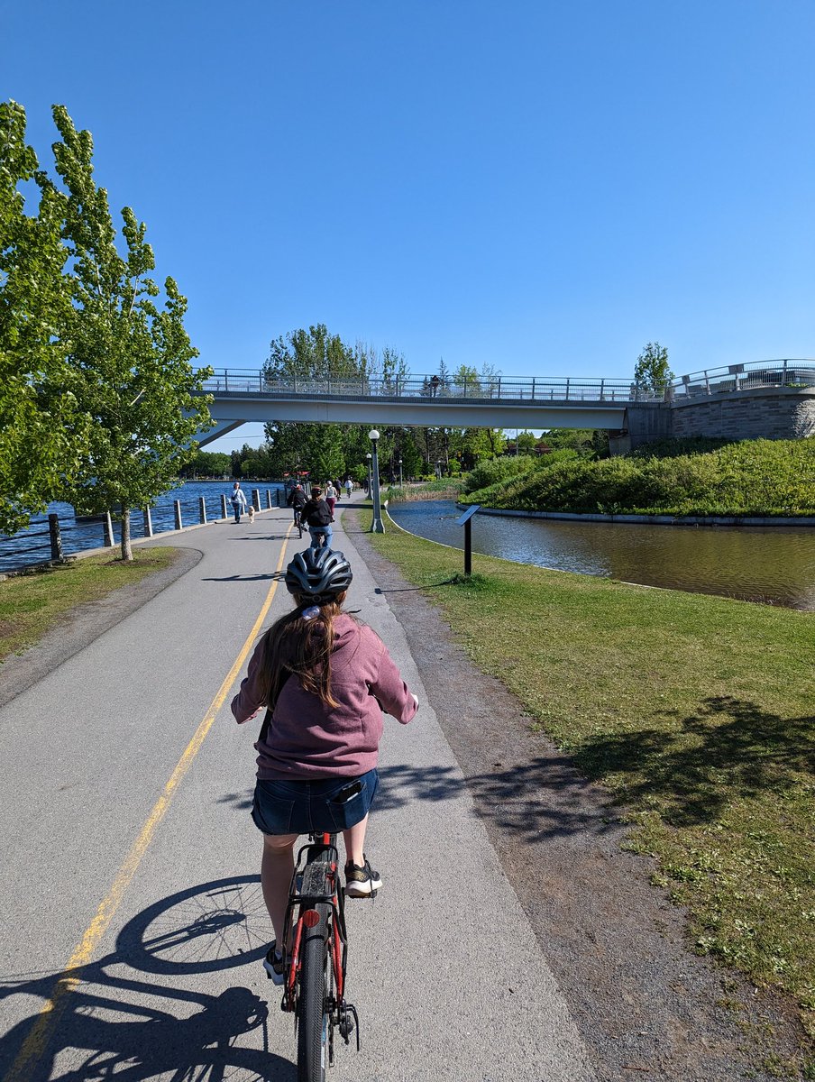 Dan Marchand tweet media