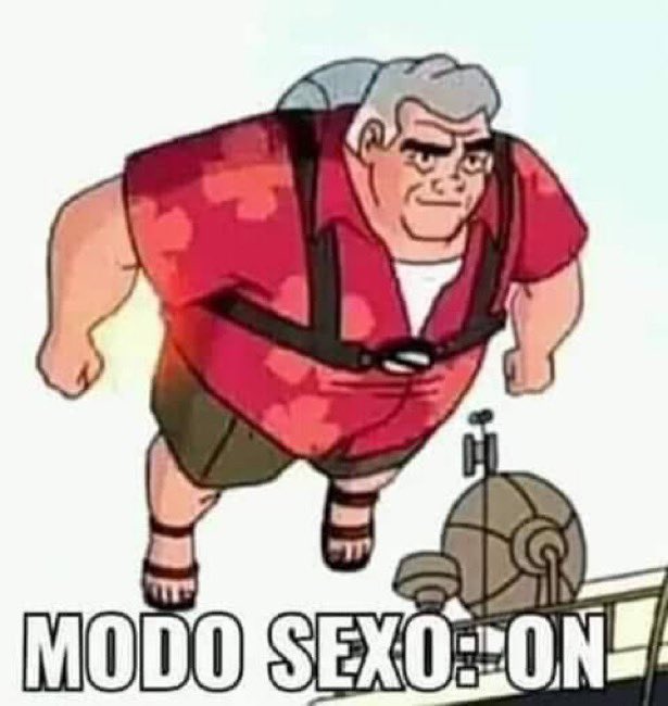 QUE SELEÇÃO É ESSA?