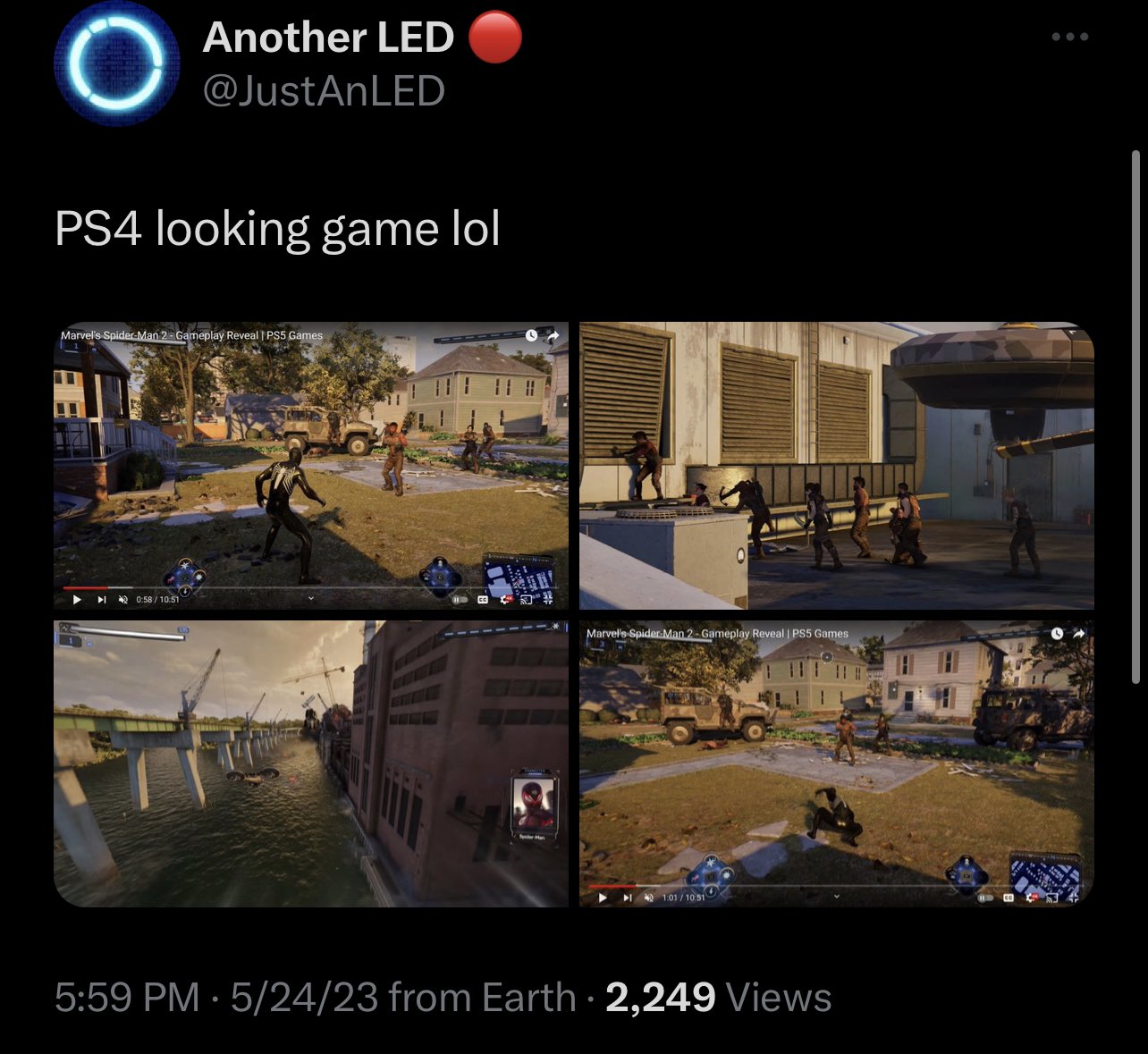 Fw7XHW2WwAAVUkp