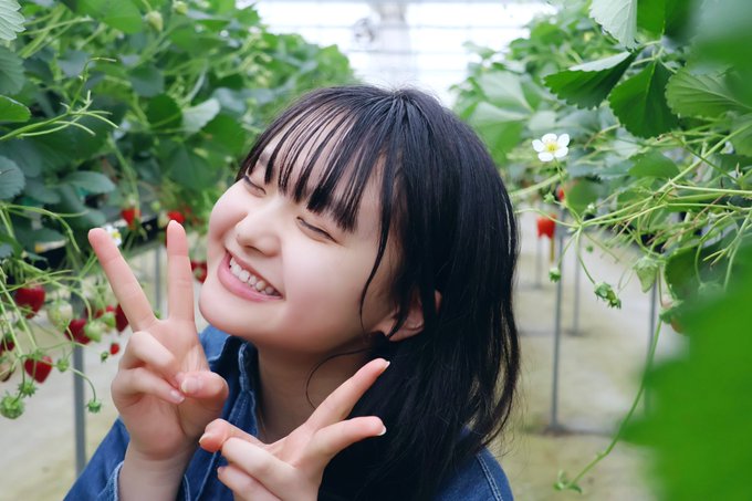 Twitterのコスプレ画像9